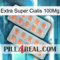 Extra Super Cialis 100Mg 27